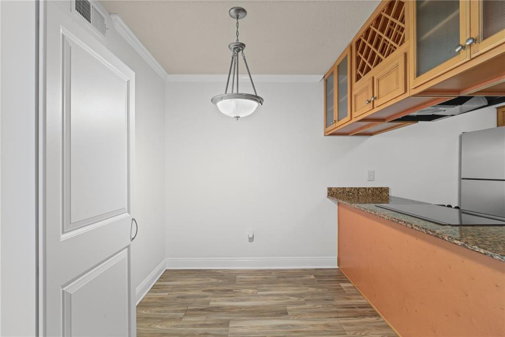 3805 Houma Boulevard, Unit C214 Metairie, LA 70006 - Photo 10 of 25