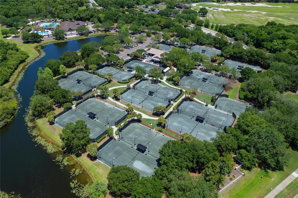 7431 Greystone Street Lakewood Ranch, FL 34202 - Photo 83 of 85