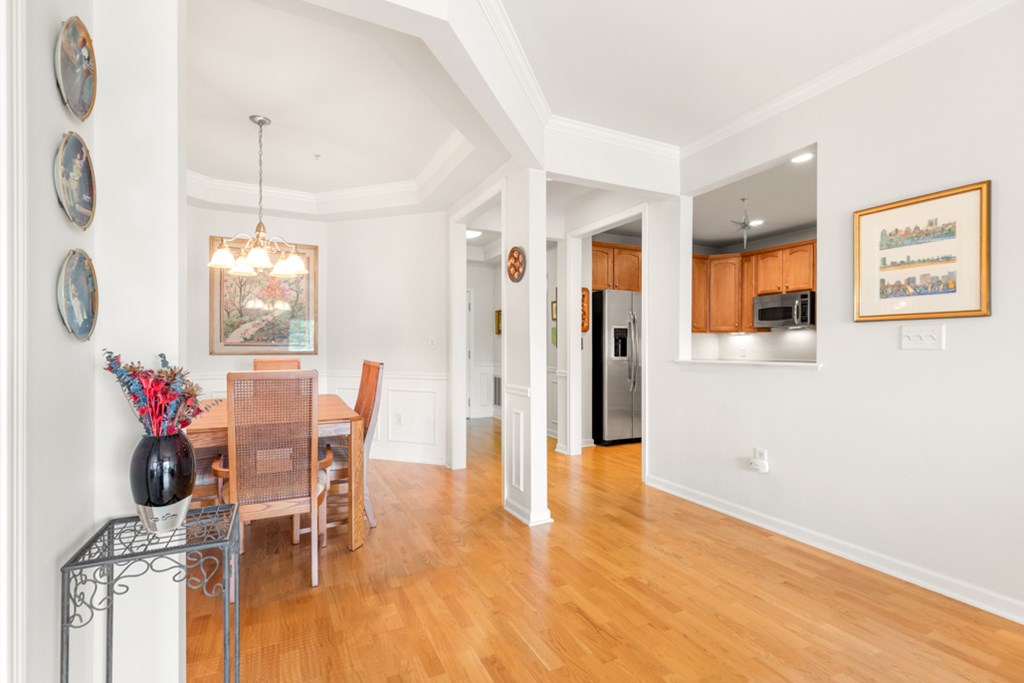 107 Clocktower Drive, Unit 3302 Waltham, MA 02452 - Photo 11 of 30