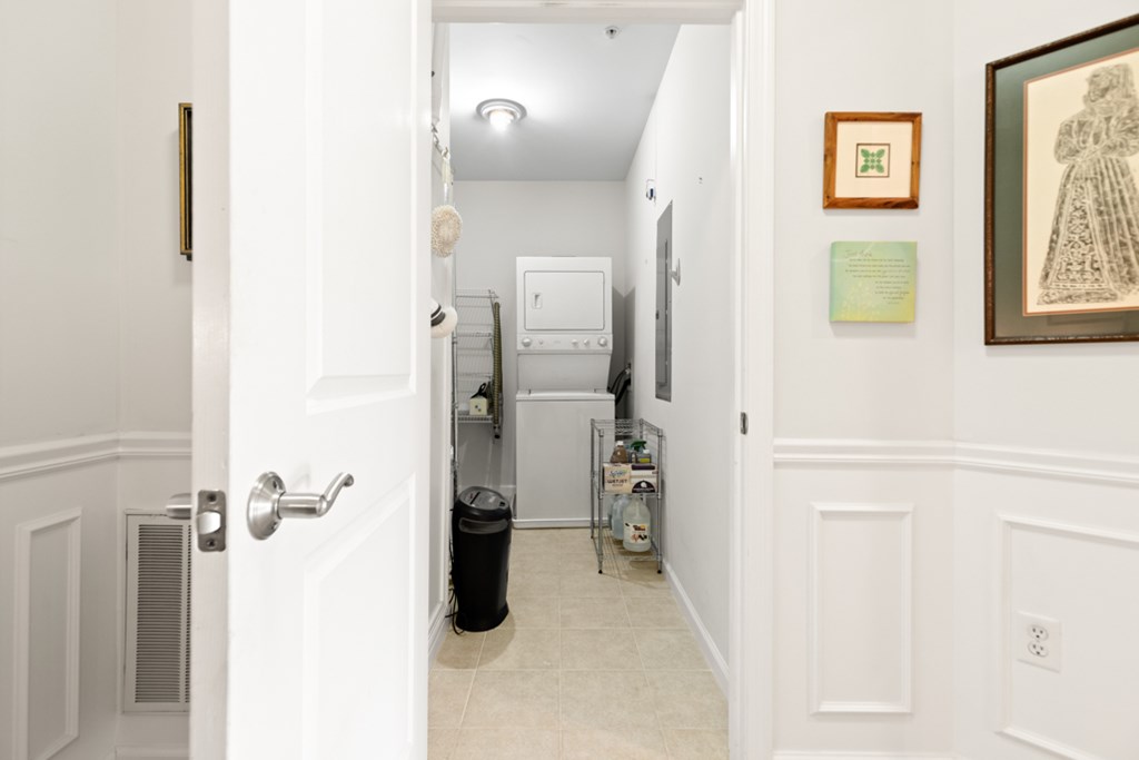 107 Clocktower Drive, Unit 3302 Waltham, MA 02452 - Photo 18 of 30