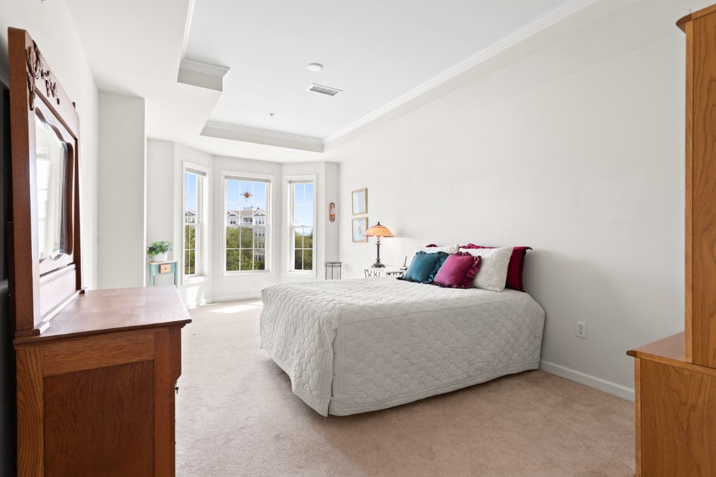 107 Clocktower Drive, Unit 3302 Waltham, MA 02452 - Photo 19 of 30