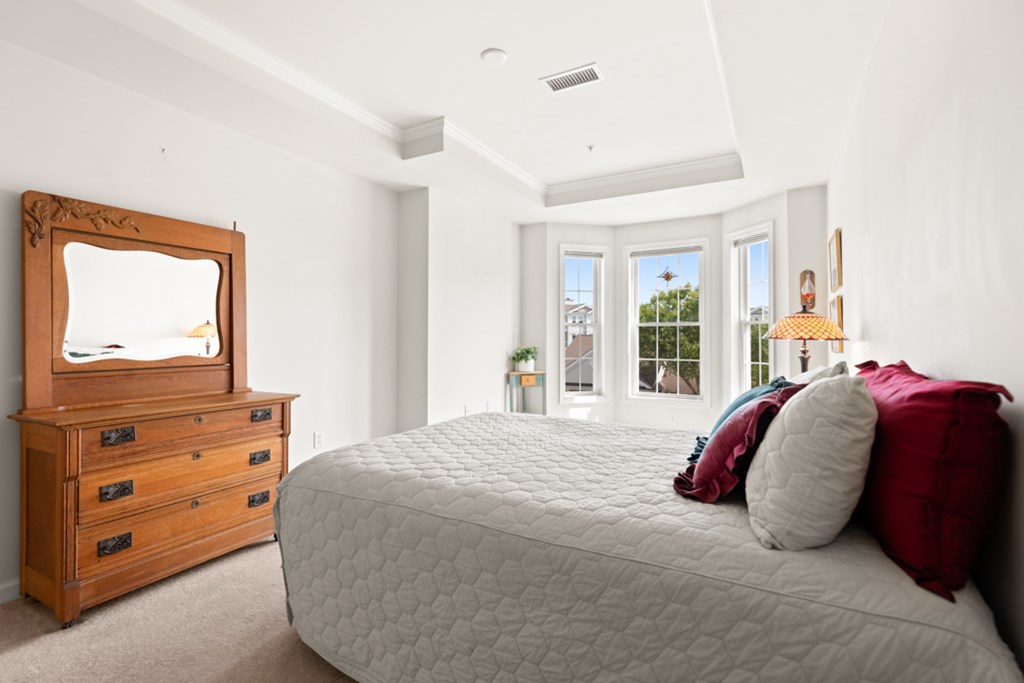 107 Clocktower Drive, Unit 3302 Waltham, MA 02452 - Photo 21 of 30