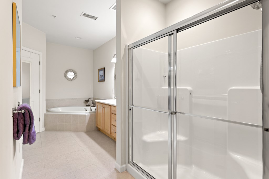 107 Clocktower Drive, Unit 3302 Waltham, MA 02452 - Photo 24 of 30