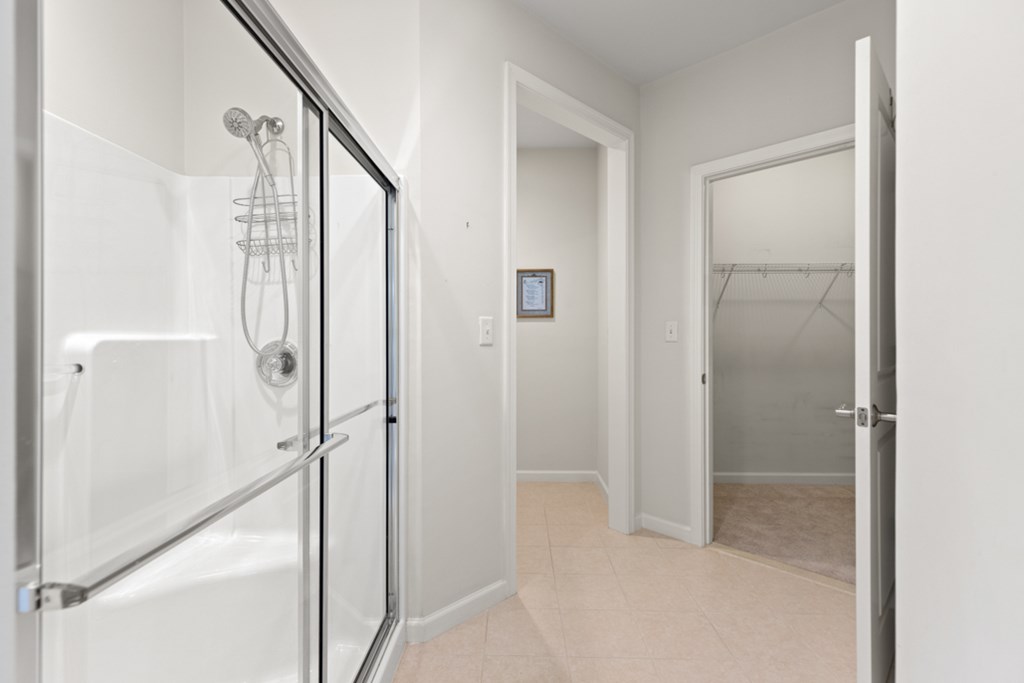 107 Clocktower Drive, Unit 3302 Waltham, MA 02452 - Photo 25 of 30