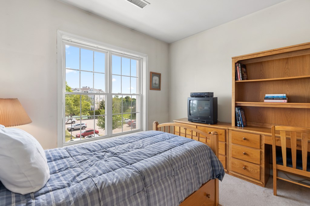 107 Clocktower Drive, Unit 3302 Waltham, MA 02452 - Photo 28 of 30