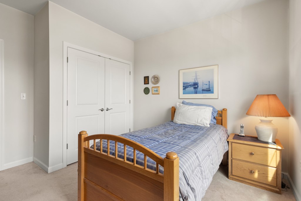 107 Clocktower Drive, Unit 3302 Waltham, MA 02452 - Photo 29 of 30