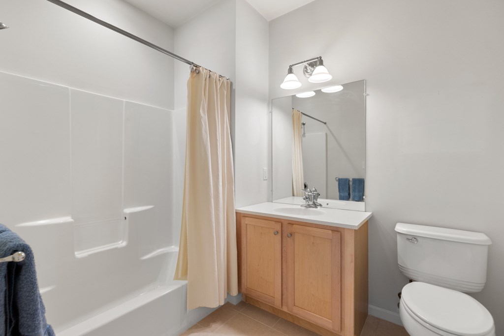 107 Clocktower Drive, Unit 3302 Waltham, MA 02452 - Photo 30 of 30