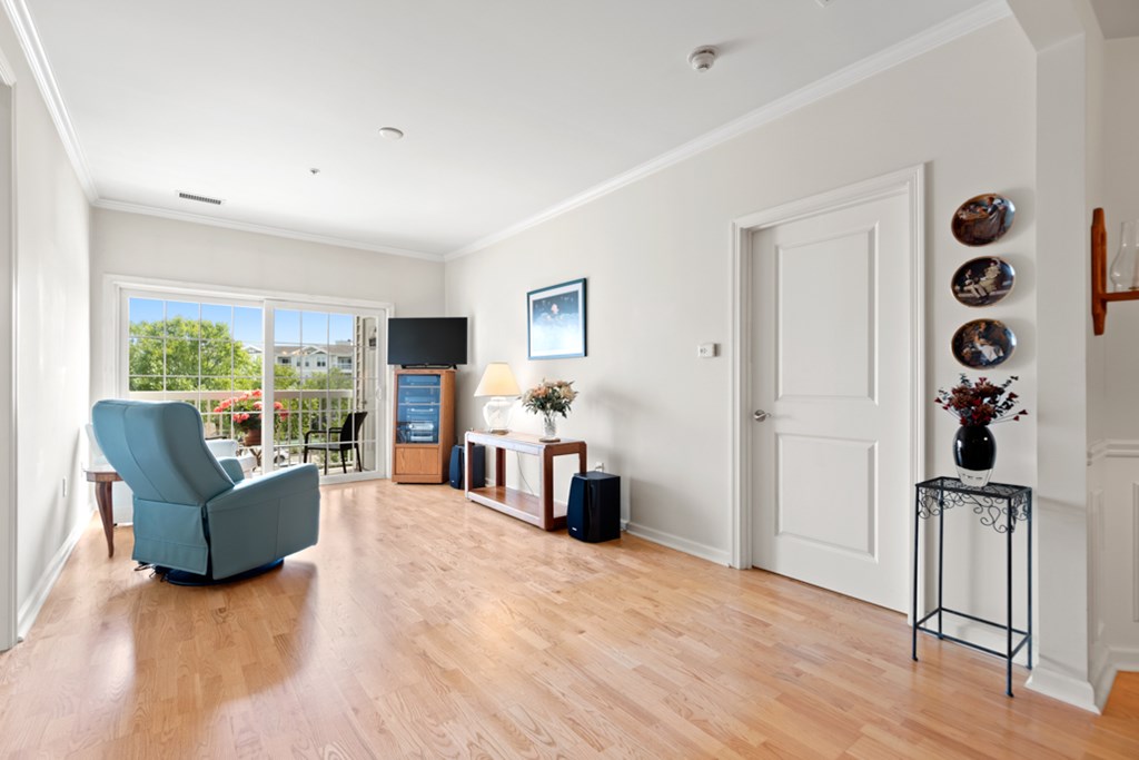 107 Clocktower Drive, Unit 3302 Waltham, MA 02452 - Photo 7 of 30