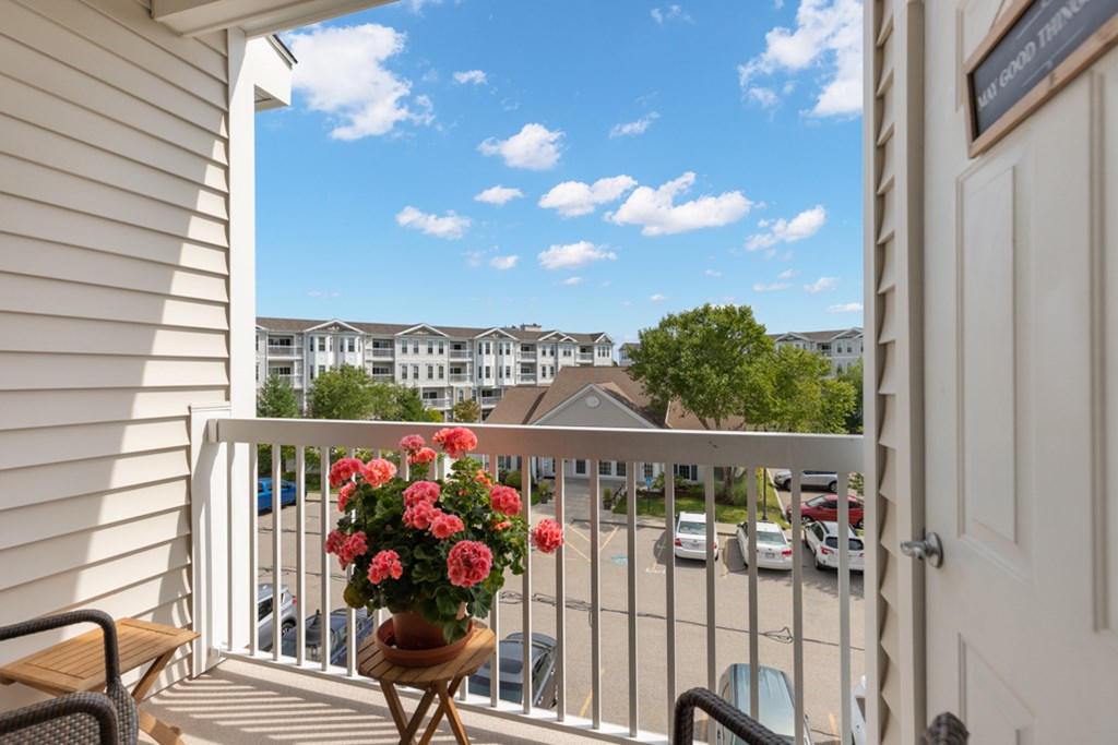 107 Clocktower Drive, Unit 3302 Waltham, MA 02452 - Photo 8 of 30