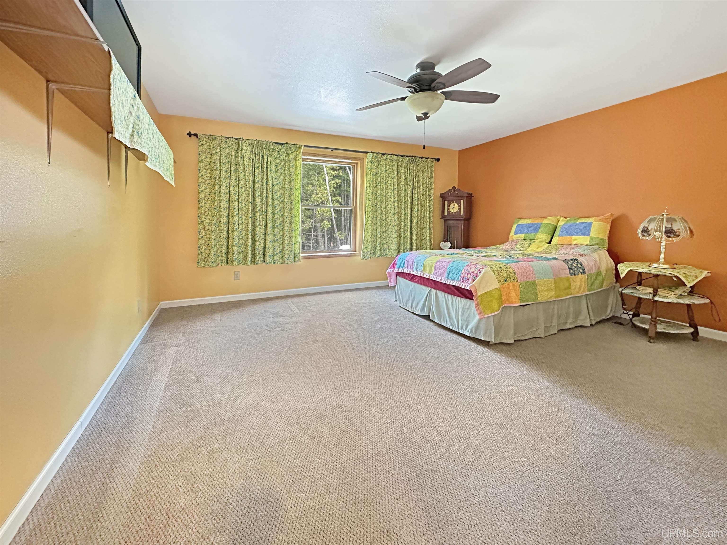 3930 East East Road Powers, MI 49874 - Photo 10 of 26