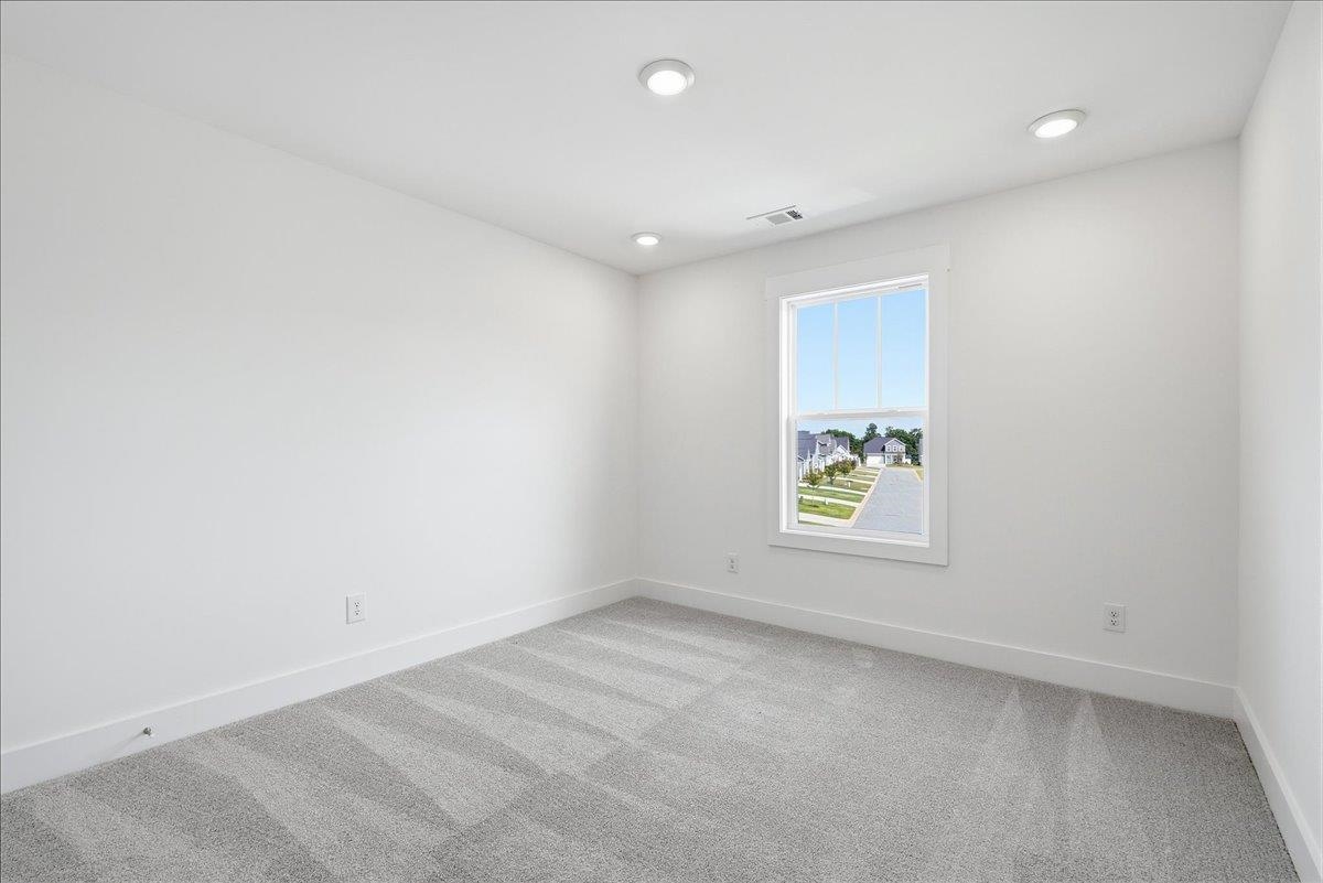 714 Rodin Road Moore, SC 29369 - Photo 25 of 34