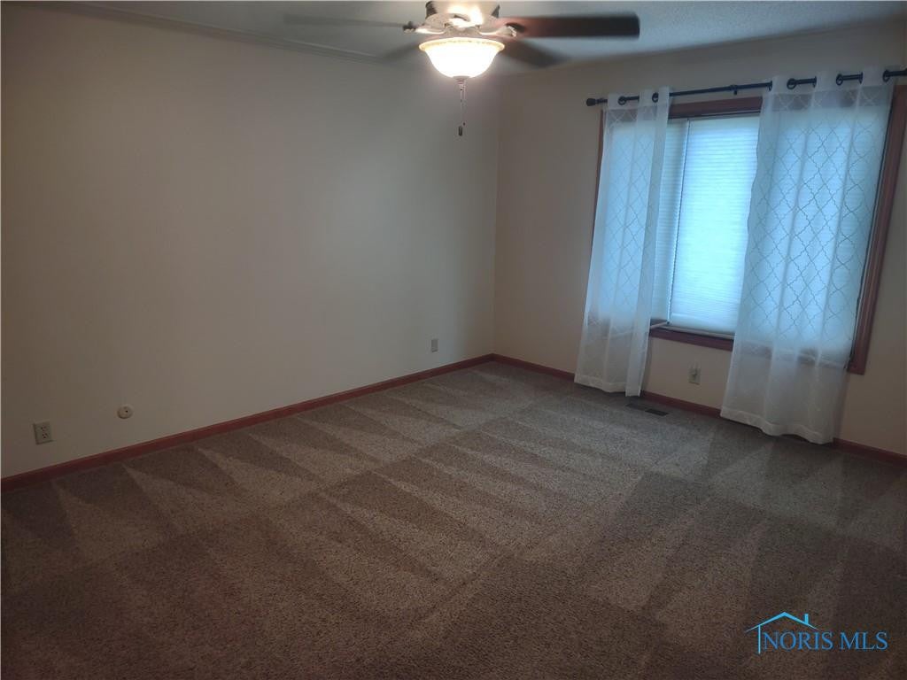 2241 Quail Lake Road, Unit 17 Findlay, OH 45840 - Photo 7 of 10 Gallery Image 7