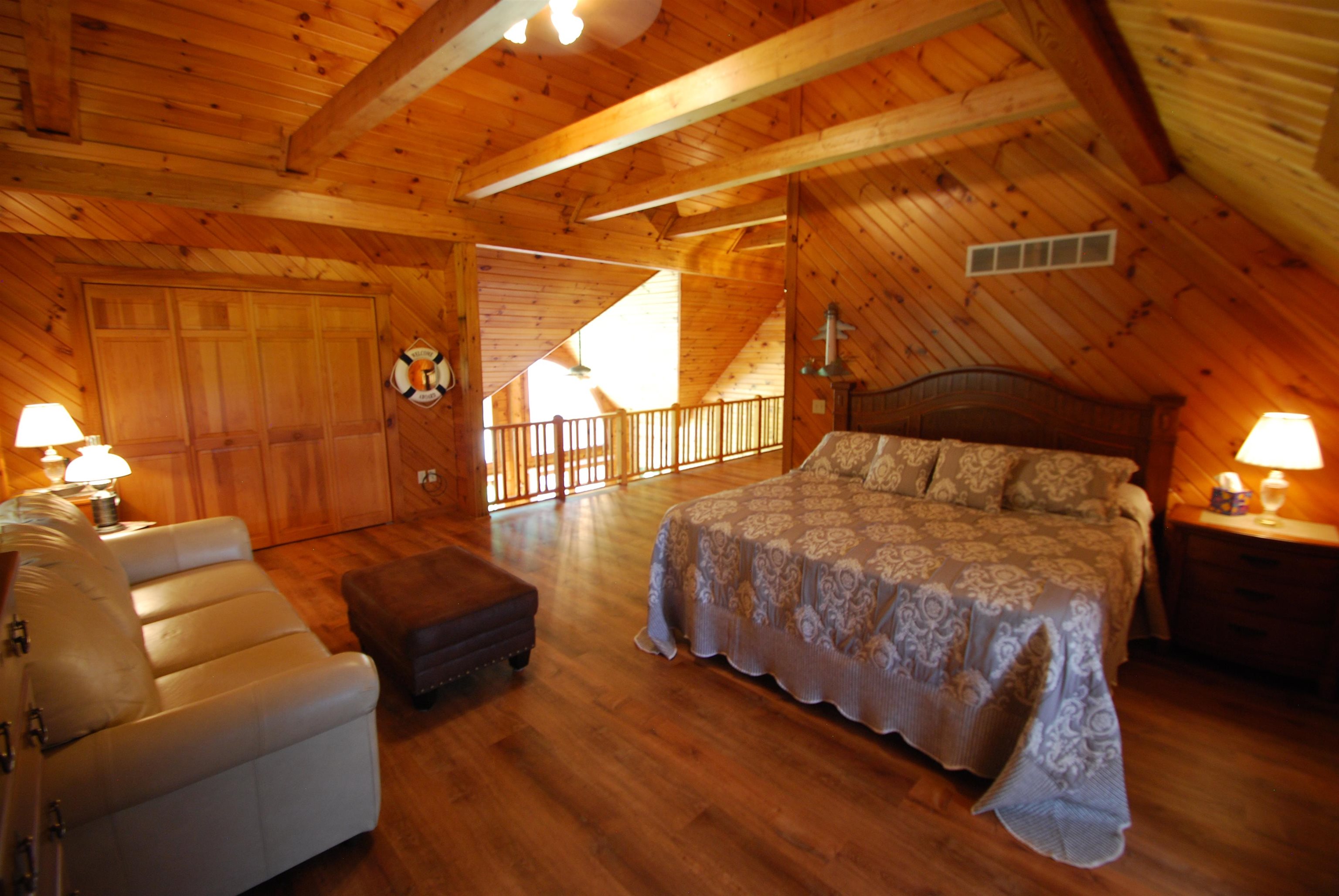 5592 Linksview Way Gladwin, MI 48624 - Photo 51 of 87 1947550-22f4dc83-e4c4-4f99-97d5-3cac4c795453.JPG