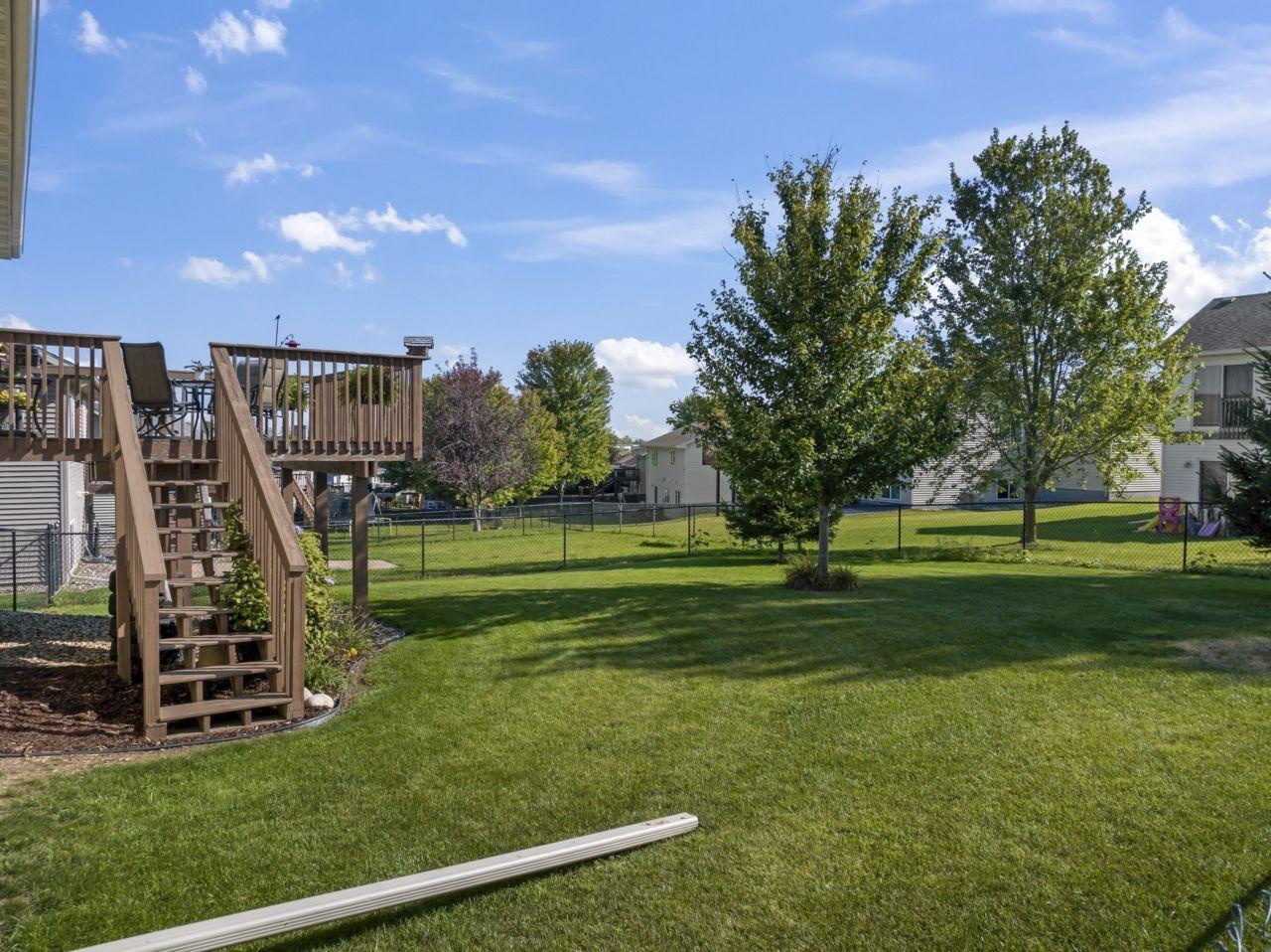 2794 Tomah Place Northwest Rochester, MN 55901 - Photo 6 of 9