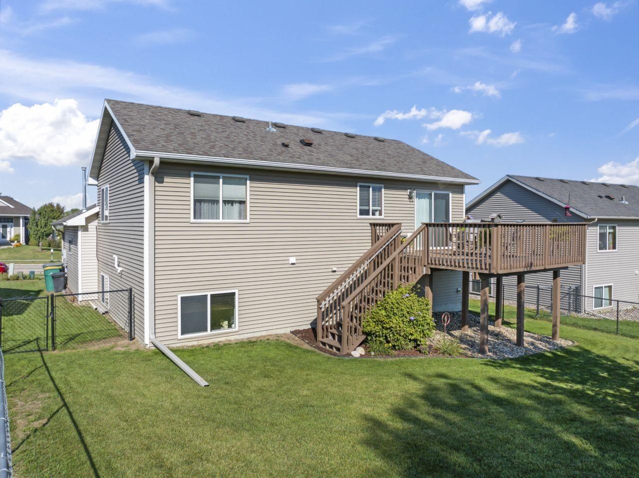 2794 Tomah Place Northwest Rochester, MN 55901 - Photo 7 of 9