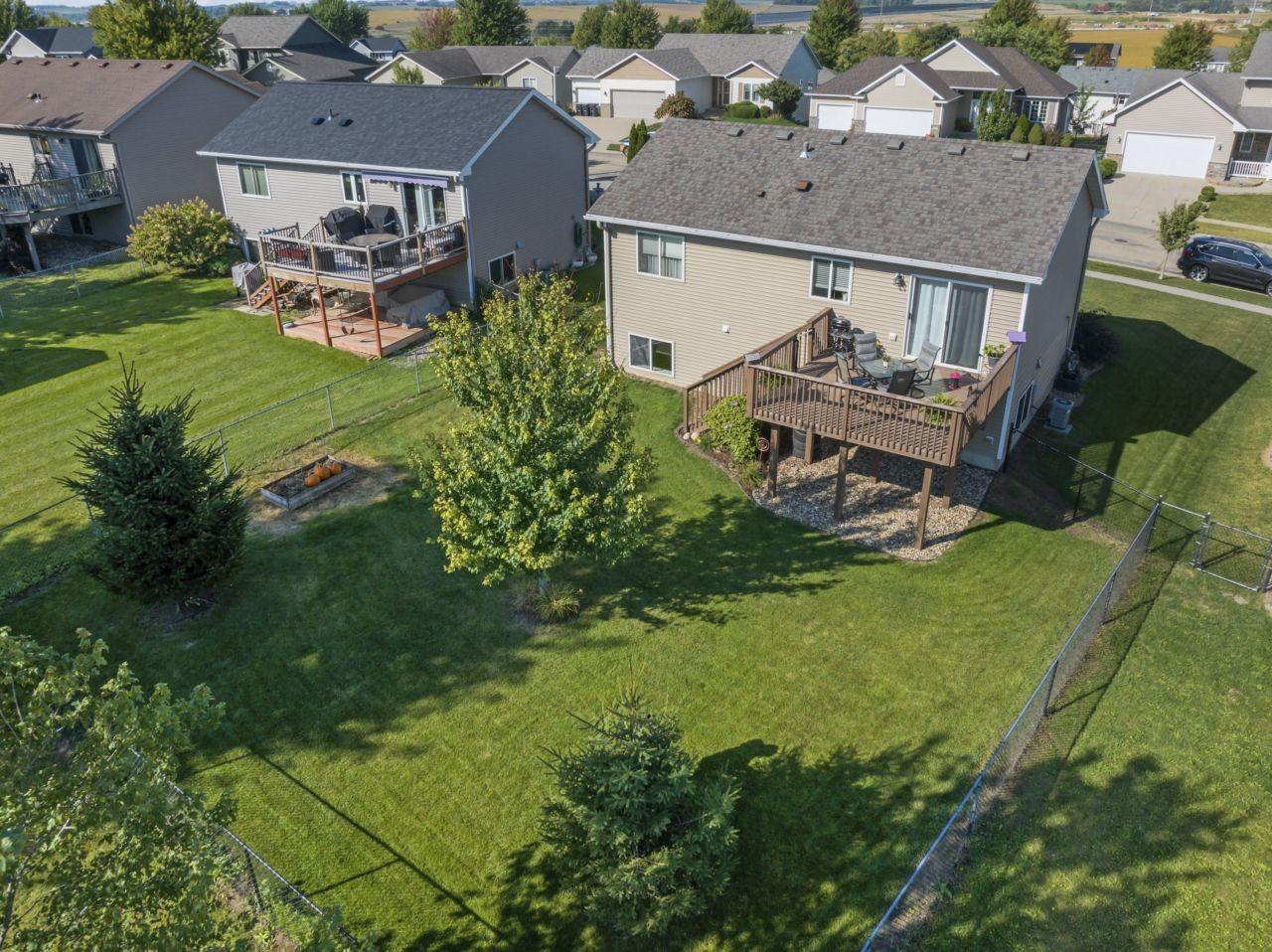 2794 Tomah Place Northwest Rochester, MN 55901 - Photo 8 of 9