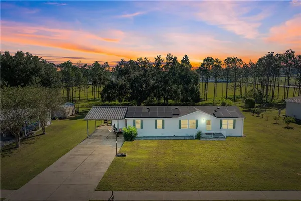 $228,000 | 13532 Kent Bradley Street, Dade City, FL 33525