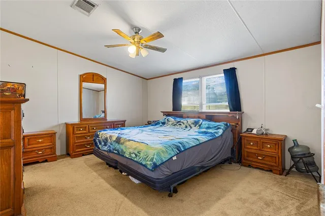 $228,000 | 13532 Kent Bradley Street, Dade City, FL 33525