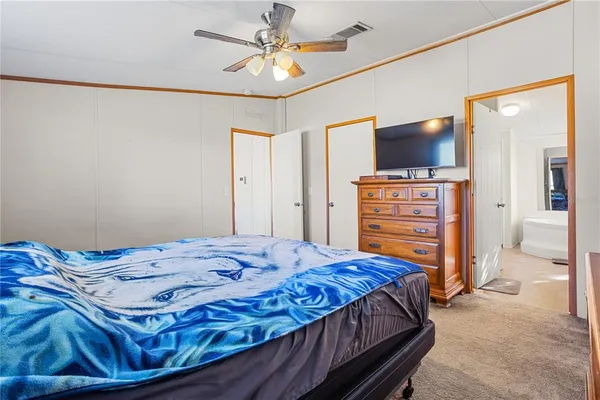 $228,000 | 13532 Kent Bradley Street, Dade City, FL 33525