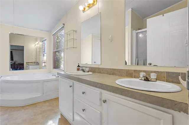 $228,000 | 13532 Kent Bradley Street, Dade City, FL 33525