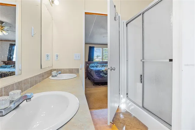 $228,000 | 13532 Kent Bradley Street, Dade City, FL 33525