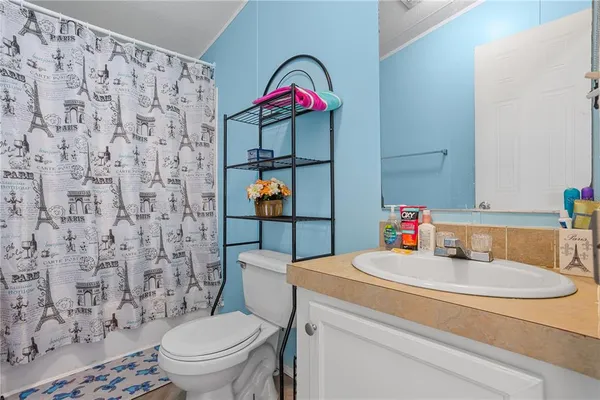 $228,000 | 13532 Kent Bradley Street, Dade City, FL 33525