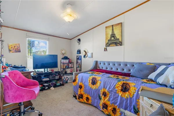 $228,000 | 13532 Kent Bradley Street, Dade City, FL 33525