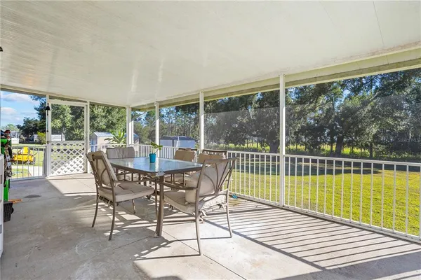 $228,000 | 13532 Kent Bradley Street, Dade City, FL 33525