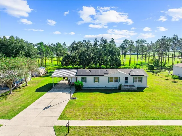 $228,000 | 13532 Kent Bradley Street, Dade City, FL 33525