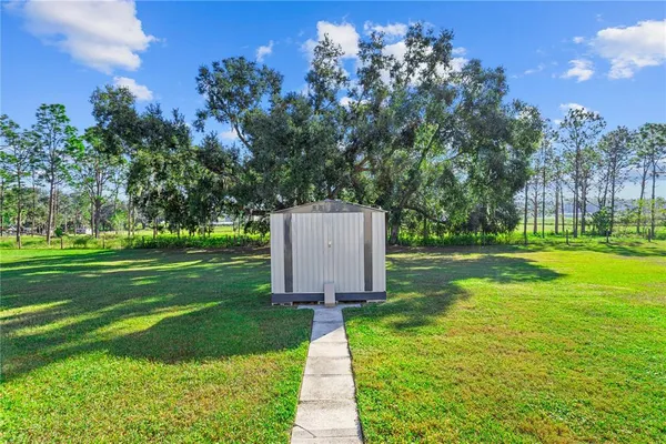 $228,000 | 13532 Kent Bradley Street, Dade City, FL 33525