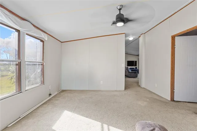 $228,000 | 13532 Kent Bradley Street, Dade City, FL 33525