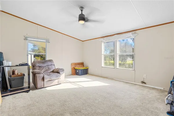 $228,000 | 13532 Kent Bradley Street, Dade City, FL 33525