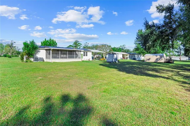 $228,000 | 13532 Kent Bradley Street, Dade City, FL 33525