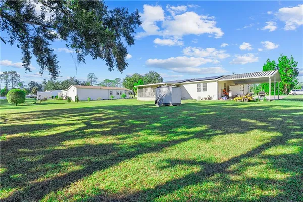 $228,000 | 13532 Kent Bradley Street, Dade City, FL 33525