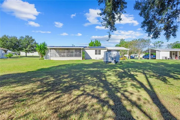 $228,000 | 13532 Kent Bradley Street, Dade City, FL 33525