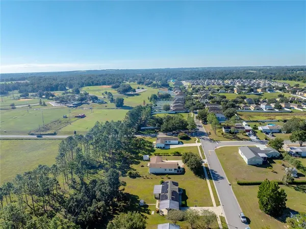 $228,000 | 13532 Kent Bradley Street, Dade City, FL 33525