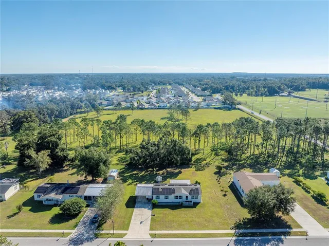 $228,000 | 13532 Kent Bradley Street, Dade City, FL 33525