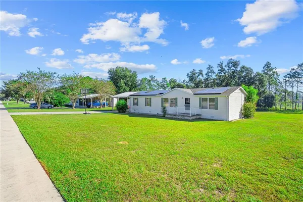 $228,000 | 13532 Kent Bradley Street, Dade City, FL 33525