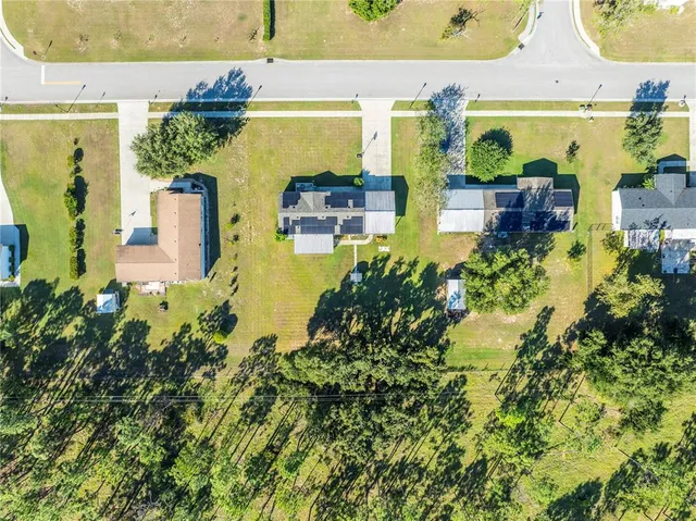 $228,000 | 13532 Kent Bradley Street, Dade City, FL 33525