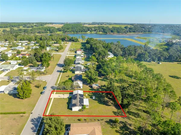 $228,000 | 13532 Kent Bradley Street, Dade City, FL 33525