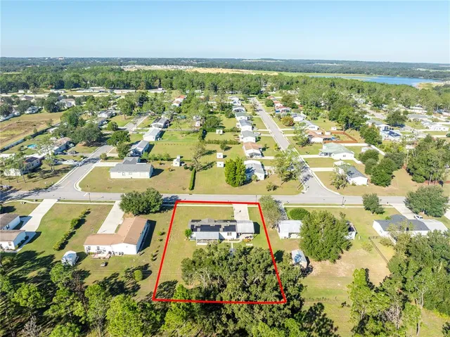 $228,000 | 13532 Kent Bradley Street, Dade City, FL 33525