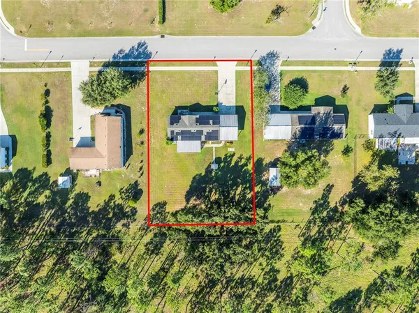 $228,000 | 13532 Kent Bradley Street, Dade City, FL 33525
