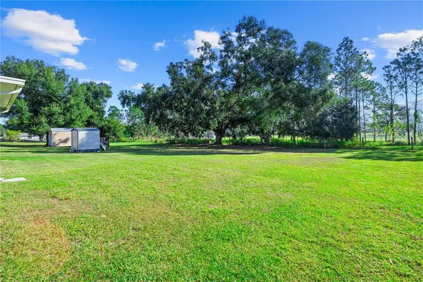 $228,000 | 13532 Kent Bradley Street, Dade City, FL 33525