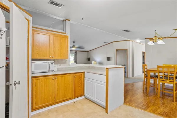 $228,000 | 13532 Kent Bradley Street, Dade City, FL 33525