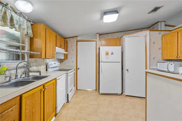 $228,000 | 13532 Kent Bradley Street, Dade City, FL 33525