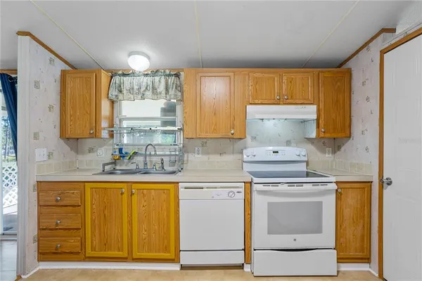 $228,000 | 13532 Kent Bradley Street, Dade City, FL 33525
