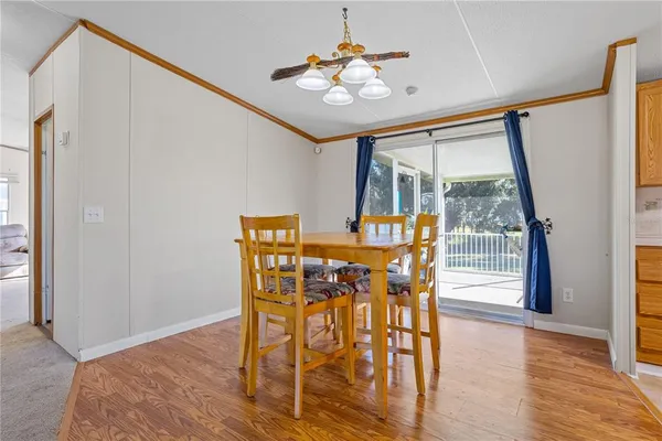 $228,000 | 13532 Kent Bradley Street, Dade City, FL 33525