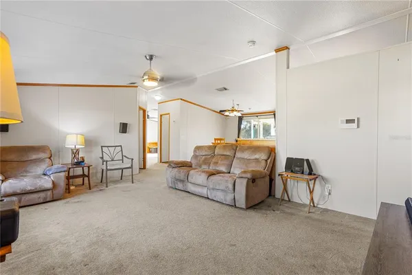 $228,000 | 13532 Kent Bradley Street, Dade City, FL 33525