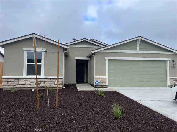 $2,500 | 8824 Scintilla Avenue, Bakersfield, CA 93311