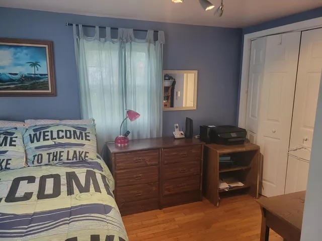 $749,000 | 900 Brewer Lake Road, Orrington, ME 04474